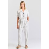 FUNKY BUDDHA FBL011-103-12-MIST Siel Image 