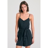 FUNKY BUDDHA FBL011-106-12-BLACK Black Image 