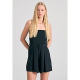 FUNKY BUDDHA FBL011-111-12-BLACK Black Image 