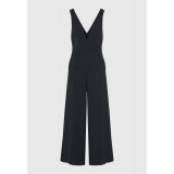 FUNKY BUDDHA FBL012-101-12-NAVY Μπλέ Εικόνα 