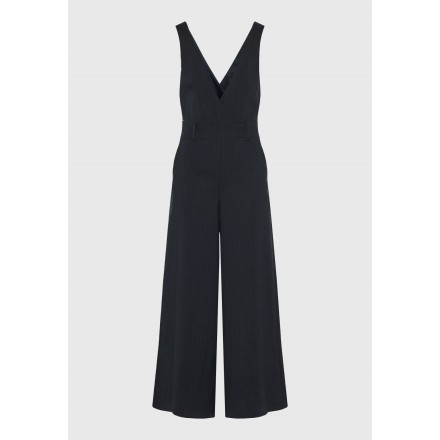 FUNKY BUDDHA FBL012-101-12-NAVY Μπλέ