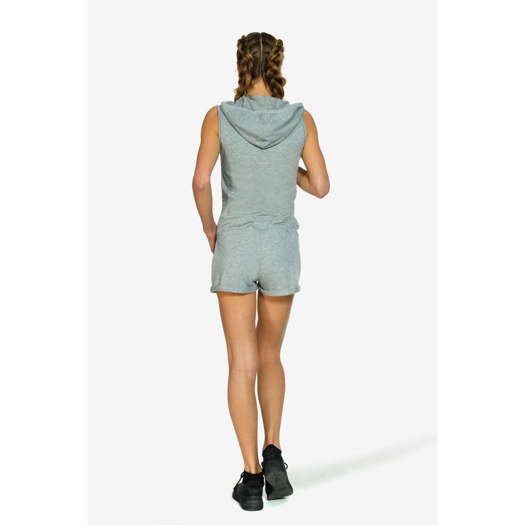 BODYTALK 171-906407-01-54680 ΓΚΡΙ