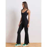 BODYTALK 1251-902107-00100 Μαύρο Εικόνα 2