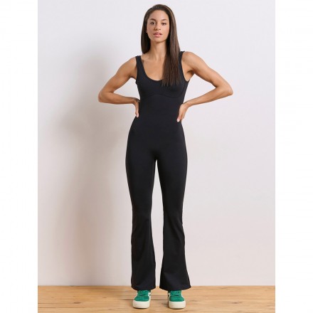 BODYTALK 1251-902107-00100 Μαύρο