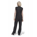 adidas Originals JUMPSUIT HC2061 Μαύρο Εικόνα 0