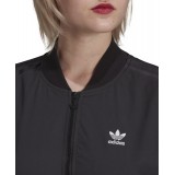 adidas Originals JUMPSUIT HC2061 Μαύρο Εικόνα 2