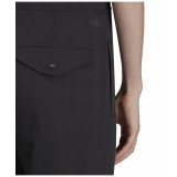 adidas Originals JUMPSUIT HC2061 Μαύρο Εικόνα 3