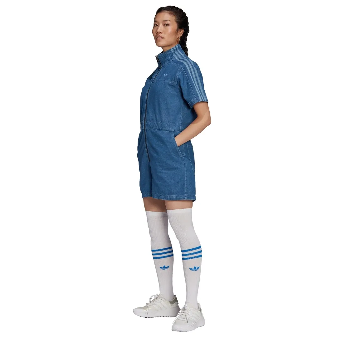 adidas-originals-jumpsuit-