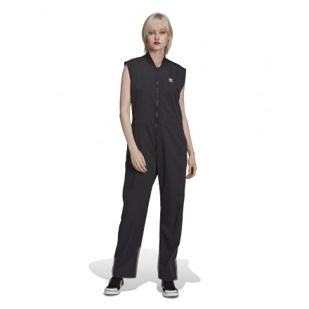 adidas Originals JUMPSUIT HC2061 Black