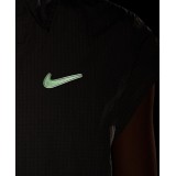 NIKE W NSW SWSH JUMPSUIT DR5626-029 Γκρί Εικόνα 6