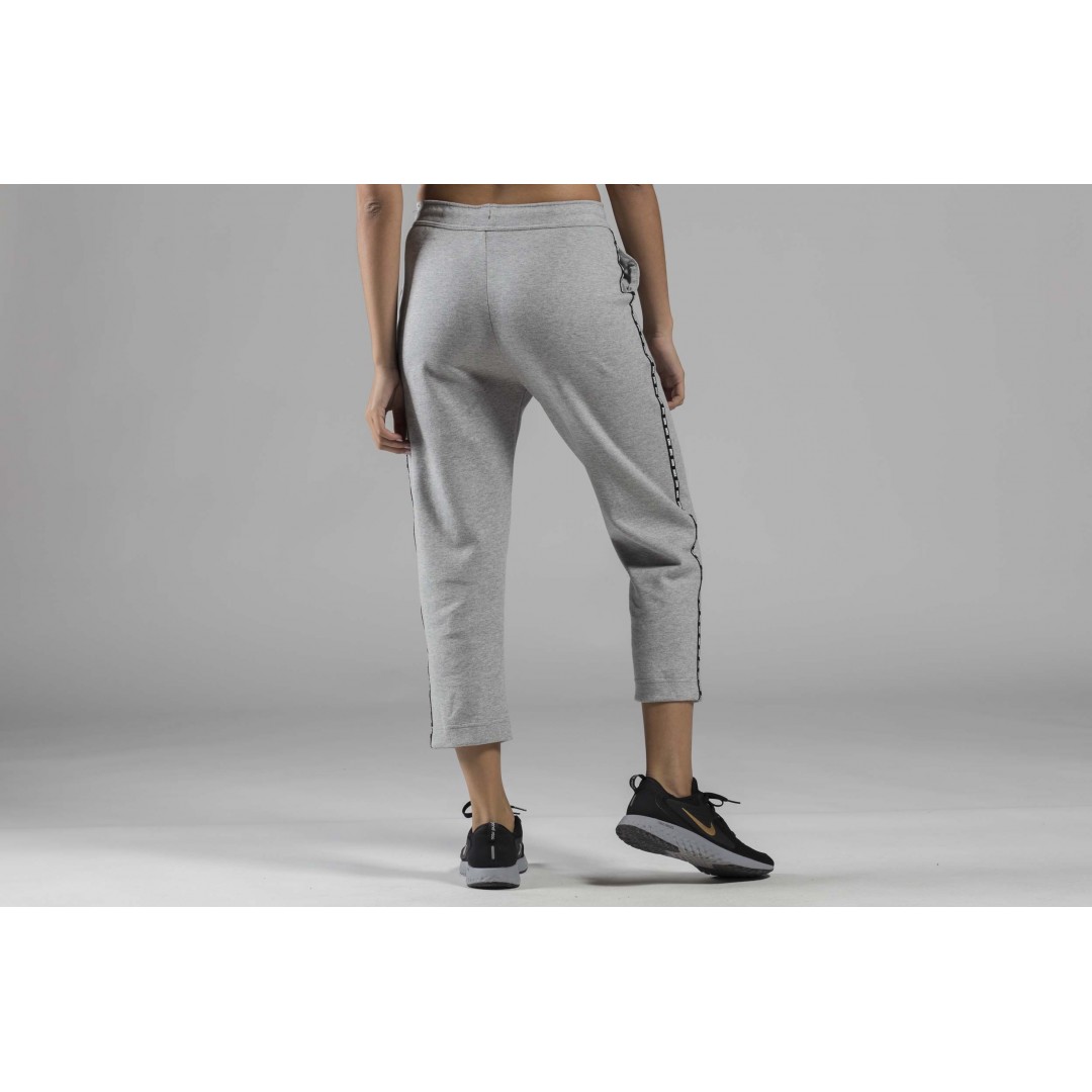 NIKE W NSW OPTC SNKR PANT 931864 Coal