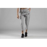 NIKE W NSW OPTC SNKR PANT 931864 Coal Image 