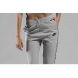 NIKE W NSW OPTC SNKR PANT 931864 Coal Image 1