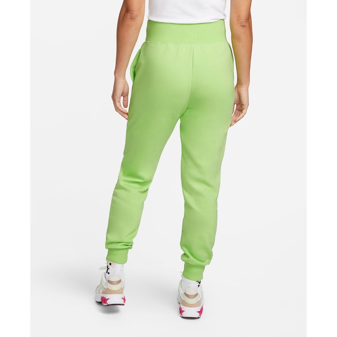 NIKE W NSW SWSH FLC JGGR DR5615-360 Λαχανί
