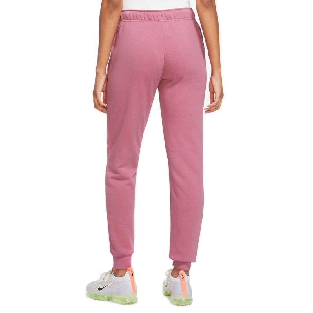 NIKE W NSW STRDST FLC GX JGGR DQ6767-667 Ροζ
