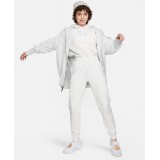 NIKE W NSW AIR FLC MR JGGR DV8050-121 Λευκό Εικόνα 4