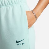 NIKE W NSW AIR FLC OS HR JGGR FB8051-346 Οινοπνευματί Εικόνα 1