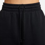 NIKE SPORTSWEAR PHOENIX FLEECE FZ5996-010 Μαύρο Εικόνα 0