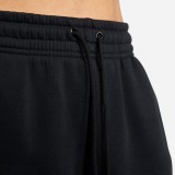 NIKE SPORTSWEAR PHOENIX FLEECE FZ5996-010 Μαύρο Εικόνα 3