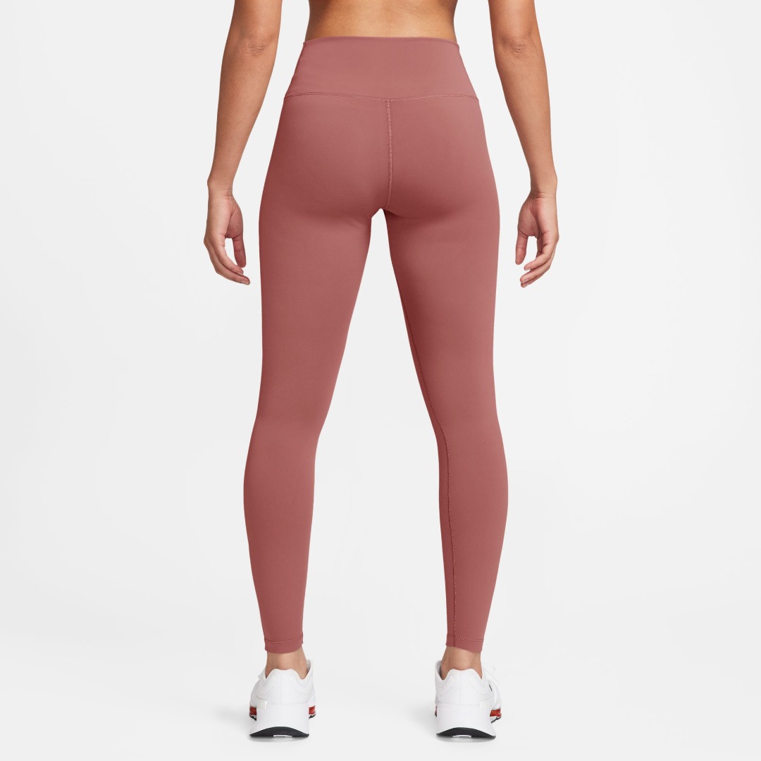 NIKE ONE FN3226-634 Pink