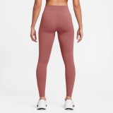 NIKE ONE FN3226-634 Pink Image 0