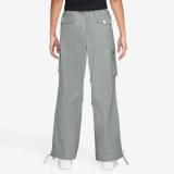 NIKE W NSW DANCE CARGO PANT FV7520-077 Γκρί Εικόνα 0
