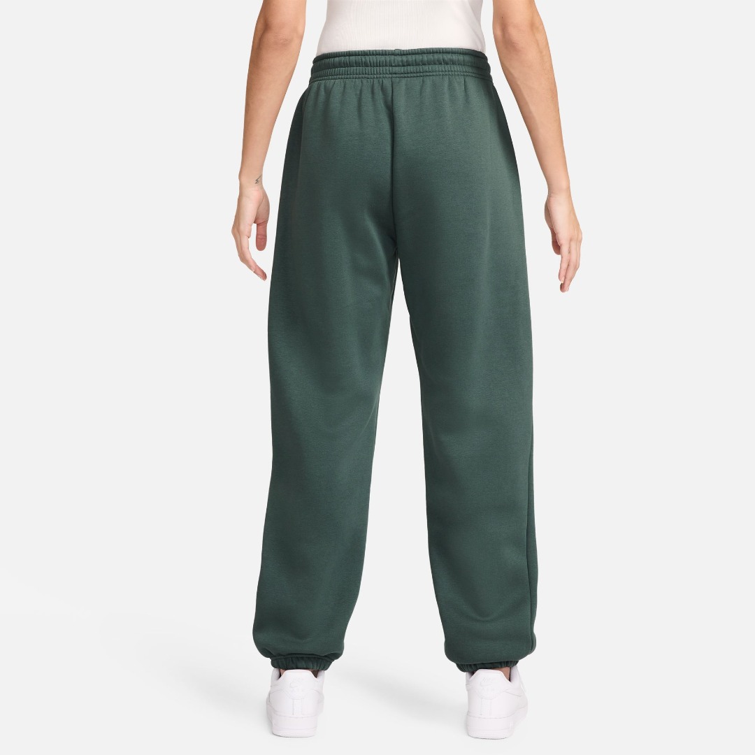 NIKE SPORTSWEAR PHOENIX FLEECE FZ5996-338 Πετρόλ