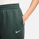 NIKE SPORTSWEAR PHOENIX FLEECE FZ5996-338 Πετρόλ Εικόνα 1