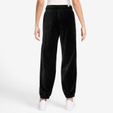 NIKE SPORTSWEAR FZ3682-010 Μαύρο Εικόνα 0