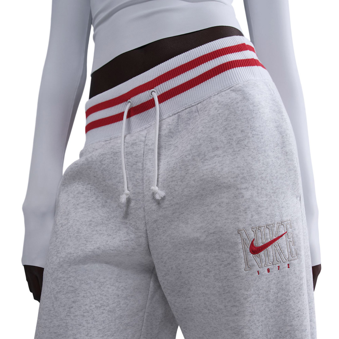 NIKE SPORTSWEAR PHOENIX FLEECE HJ0909-051 Ecru