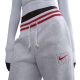 NIKE SPORTSWEAR PHOENIX FLEECE HJ0909-051 Ecru Image 1
