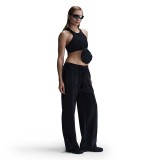 NIKE SPORTSWEAR CHILL KNIT HJ0922-010 Black Image 4