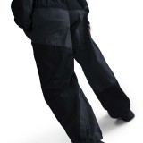 NIKE SPORTSWEAR STREET HJ4178-060 Μαύρο Εικόνα 0