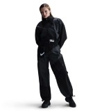 NIKE SPORTSWEAR STREET HJ4178-060 Μαύρο Εικόνα 3