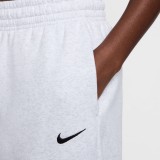NIKE SPORTSWEAR PHOENIX FLEECE FZ5996-051 Εκρού Εικόνα 2
