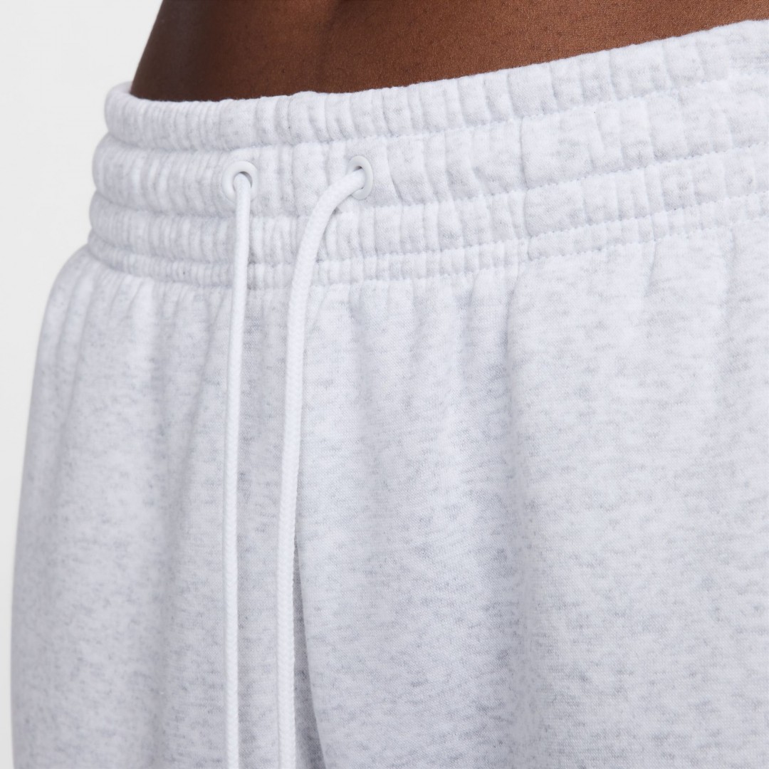 NIKE SPORTSWEAR PHOENIX FLEECE FZ5996-051 Εκρού