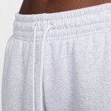 NIKE SPORTSWEAR PHOENIX FLEECE FZ5996-051 Εκρού Εικόνα 3