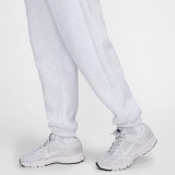 NIKE SPORTSWEAR PHOENIX FLEECE FZ5996-051 Εκρού Εικόνα 4