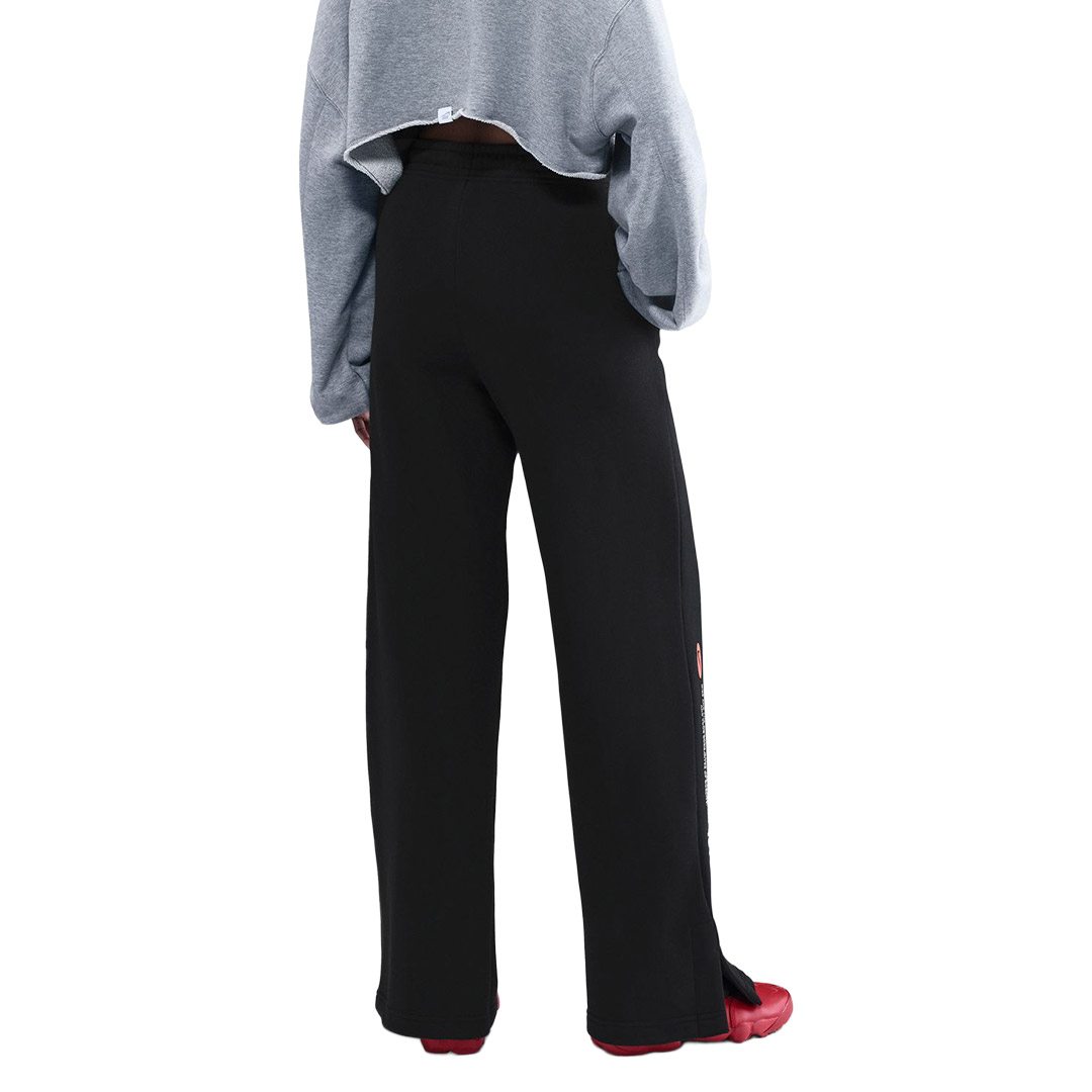 NIKE SPORTSWEAR IH8482-010 Μαύρο