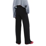 NIKE SPORTSWEAR IH8482-010 Μαύρο Εικόνα 0