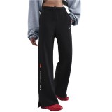 NIKE SPORTSWEAR IH8482-010 Μαύρο Εικόνα 1