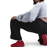 NIKE SPORTSWEAR IH8482-010 Μαύρο Εικόνα 2
