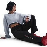 NIKE SPORTSWEAR IH8482-010 Μαύρο Εικόνα 3