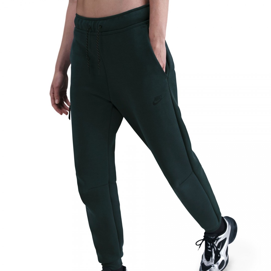 NIKE SPORTSWEAR TECH FLEECE HV6779-390 Coal