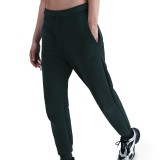 NIKE SPORTSWEAR TECH FLEECE HV6779-390 Coal Image 1
