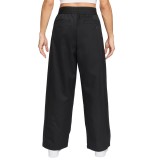 NIKE SPORTSWEAR PANT HV2078-010 Μαύρο Εικόνα 0