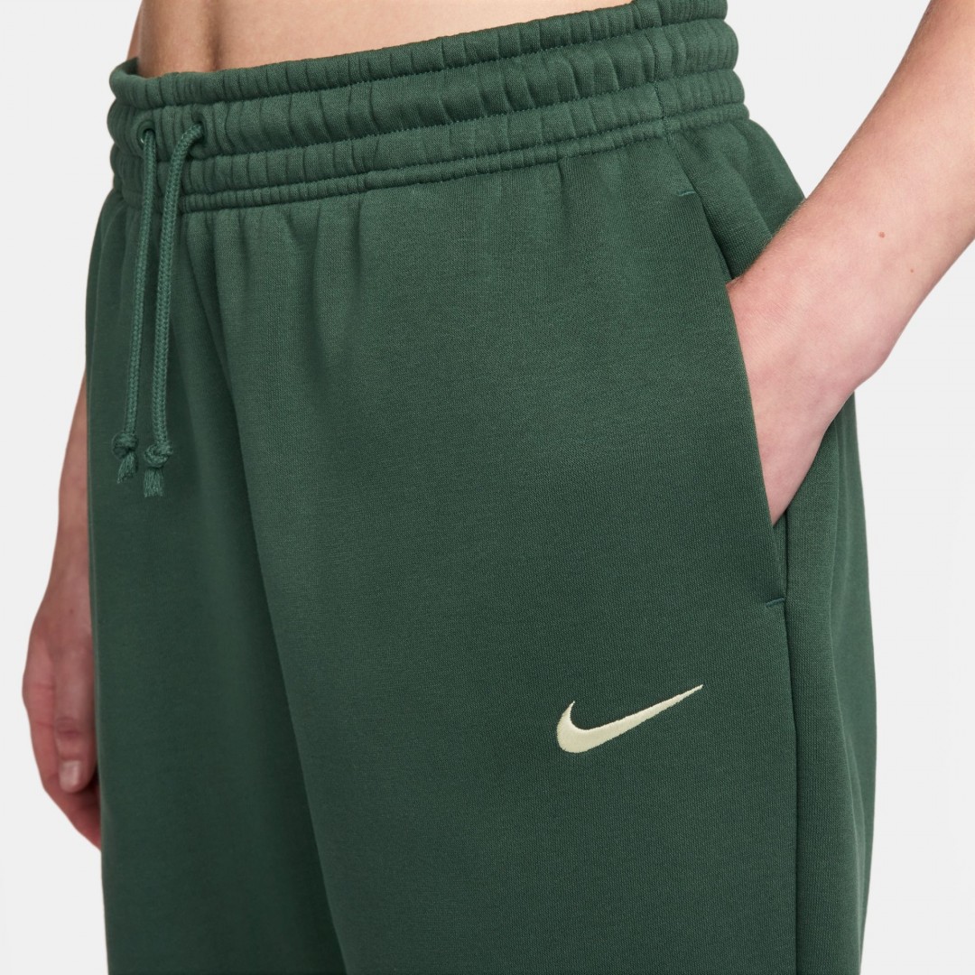 NIKE SPORTSWEAR PHOENIX FLEECE FZ5996-323 ΚΥΠΑΡΙΣΣΙ