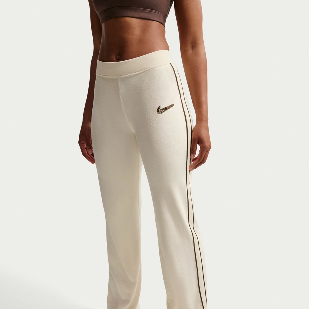 NIKE SPORTSWEAR TREND IQ0679-113 Ecru