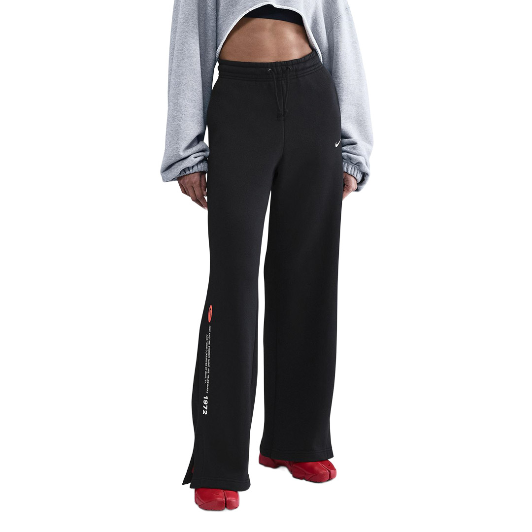 NIKE SPORTSWEAR IH8482-010 Μαύρο