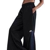 NIKE SPORTSWEAR IH8508-010 Μαύρο Εικόνα 